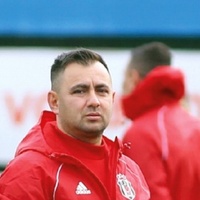 Sergen Yalçın etkisini anlattı!