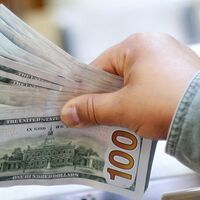 'Piyasalarda manipülasyon' yönetmeliği yayımlandı