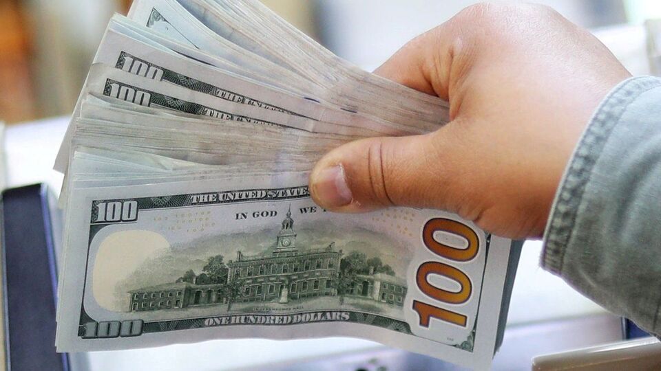 'Piyasalarda manipülasyon' yönetmeliği yayımlandı