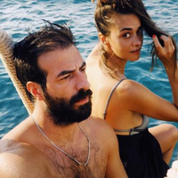 "Tek çocuklu bir anne olmak istemem"