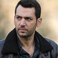 Murat Yıldırım'dan takipçisine jest