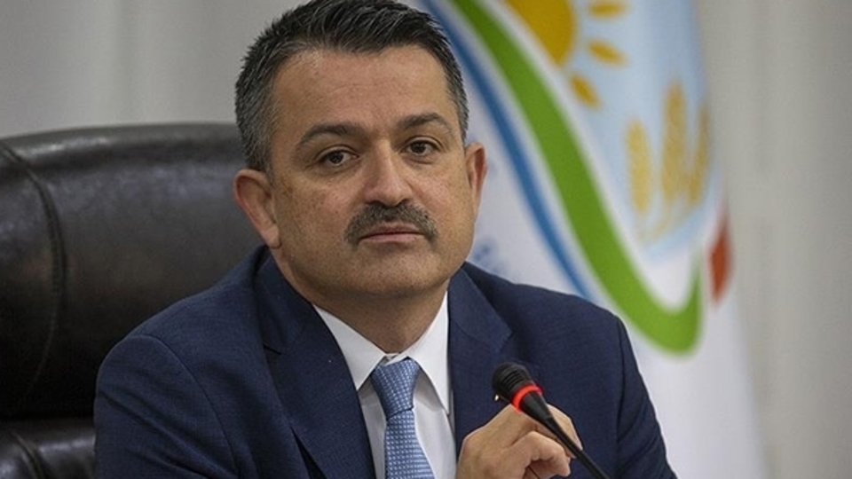 Tarım ve Orman Bakanlığı personel alımı ne zaman?