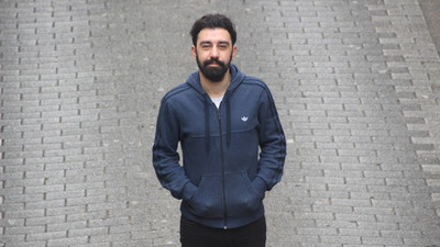 Melikşah Altuntaş kimdir?