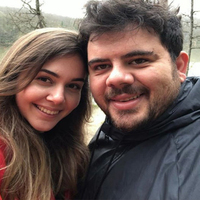 "Eser’de neyi gördün de ‘bu adamdan çocuk yaparım’ dedin?"