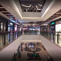 AVM'lerde hangi önlemler alınacak?