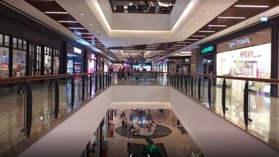 AVM'lerde hangi önlemler alınacak?