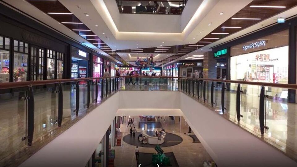 AVM'lerde hangi önlemler alınacak?