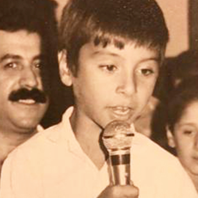 'Sene 1983'