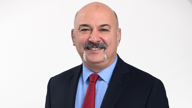 Ak Sigorta'nın 60'ıncı yıl kutlaması