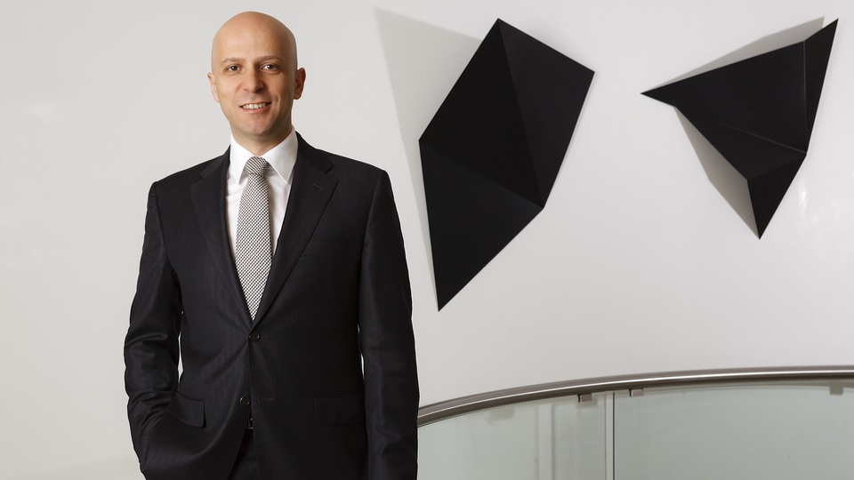 Akbank'tan 3 ay ödemesiz kredi