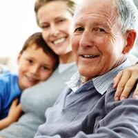 20-65 yaş sokağa çıkma izni saatleri?