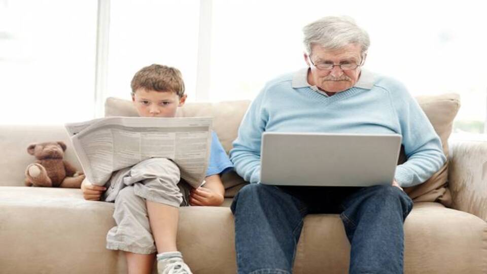 20-65 yaş sokağa çıkma izni saatleri?