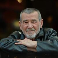 Gözaltına alındı öğretmenliği bitti