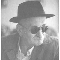 Hakkında soruşturma açılan şair