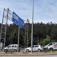 Bodrum, Marmaris yaza nasıl hazırlanıyor?