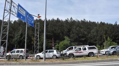 Bodrum, Marmaris yaza nasıl hazırlanıyor?