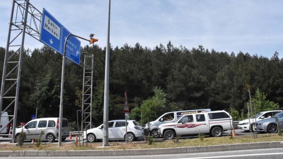 Bodrum, Marmaris yaza nasıl hazırlanıyor?