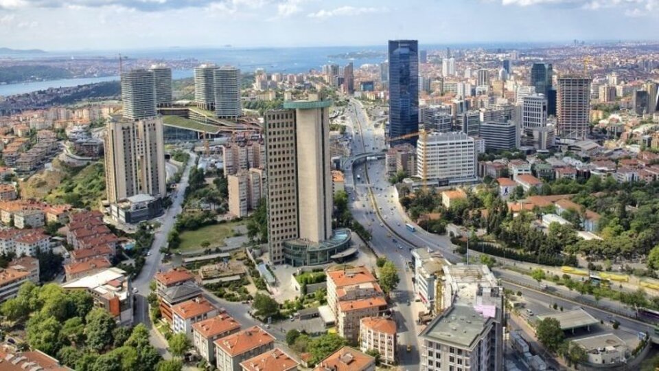 Konut sahipliği oranları düşüyor, kiracılık artıyor