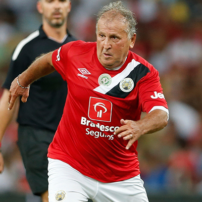 İş farklı, sonuç aynı!