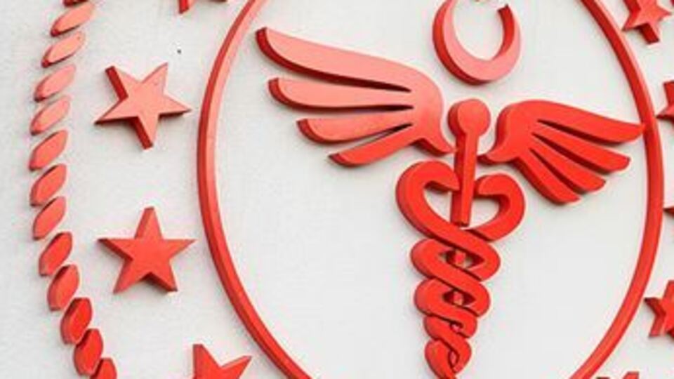 İngiliz medyasındaki o iddiaya yanıt!