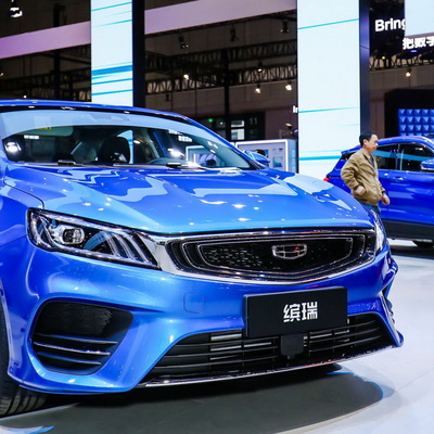 Salgının 'sıfır' noktası toparlanıyor