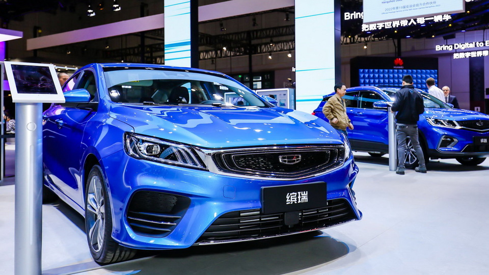 Salgının 'sıfır' noktası toparlanıyor