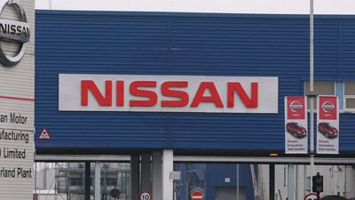 'Avrupa'dan çıkmayı düşünmüyoruz'