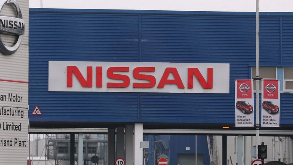 'Avrupa'dan çıkmayı düşünmüyoruz'