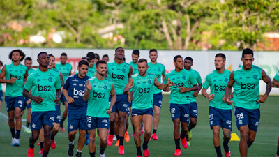 38 kişide korona çıktı!