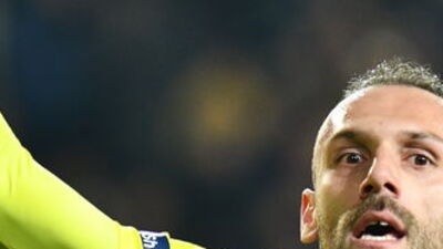 "Tottenham parayı ödemeye hazır!"