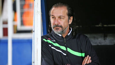 Yusuf Şimşek'ten 19 Haziran önerisi