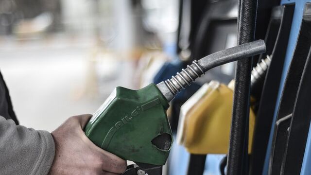 Motorinde beklenen indirim