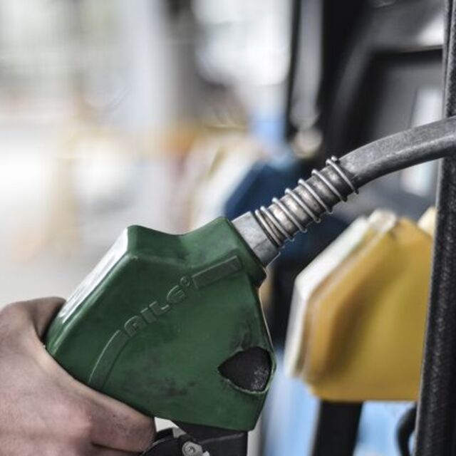Motorinde beklenen indirim