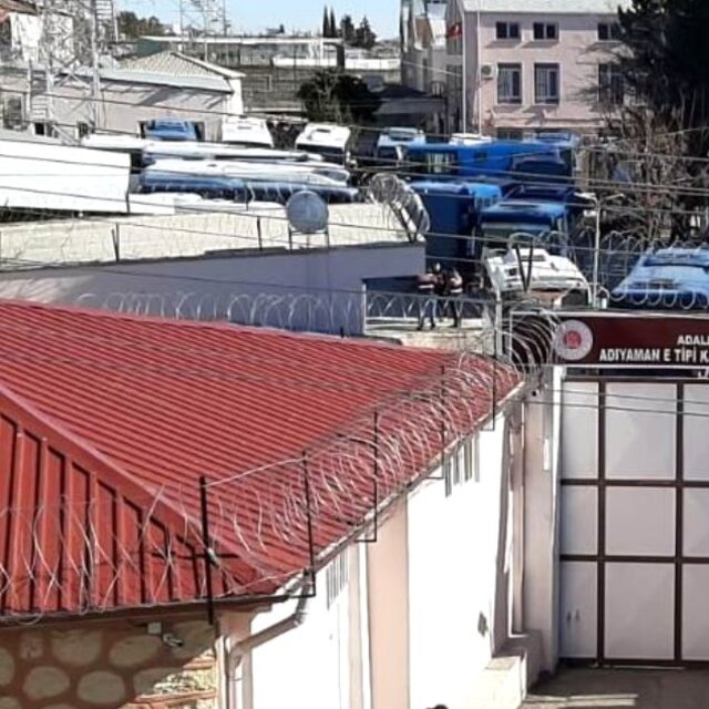 Af yasası 2020 son dakika gelişmeleri