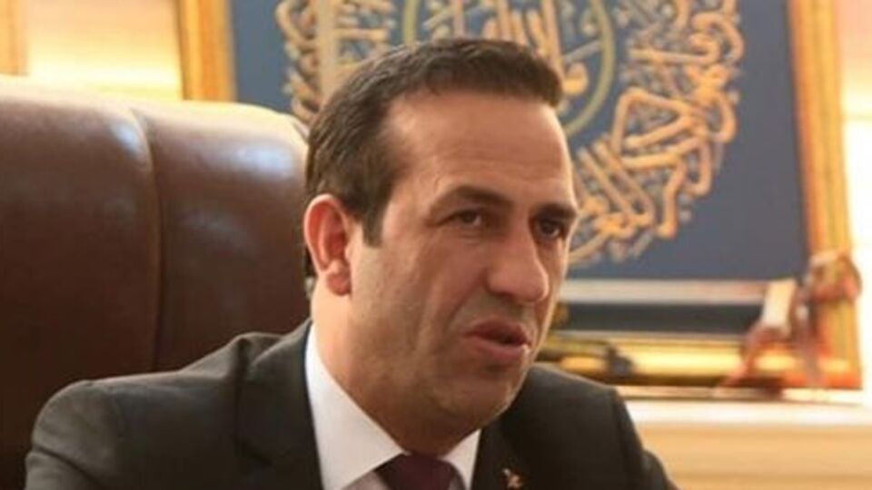 "Birçok kulüp sıcak bakmıyor"