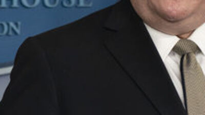 Pompeo'dan kafa karıştıran Kovid-19 açıklaması