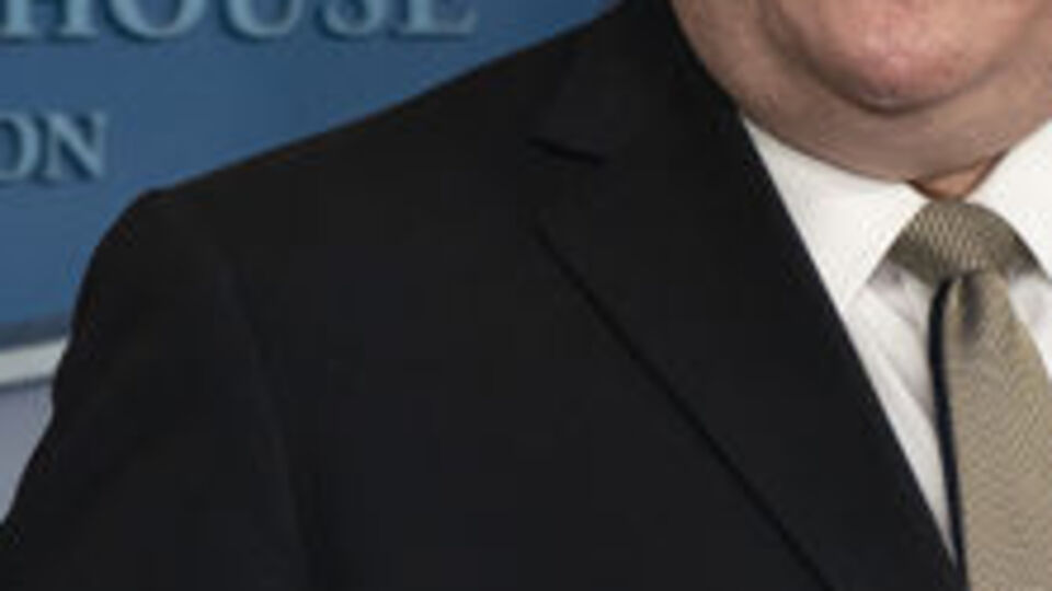 Pompeo'dan kafa karıştıran Kovid-19 açıklaması