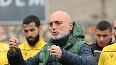 Yeni Malatya 11 Mayıs'ta toplanıyor