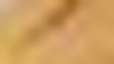 Vuhan'daki okullarda eğitime kısmen başlandı