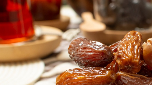 Sağlıklı bir Ramazan için sahur önerileri