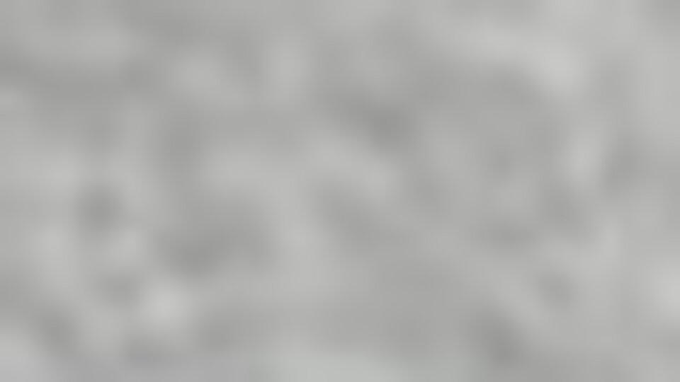 KPSS tarihi değişecek mi?