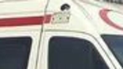 Valilikten açıklama: Virüs kente yayıldı!