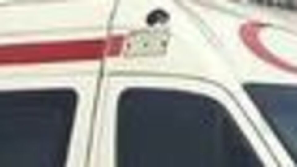 Valilikten açıklama: Virüs kente yayıldı!