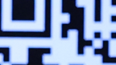 Maske fiyatı ne kadar?