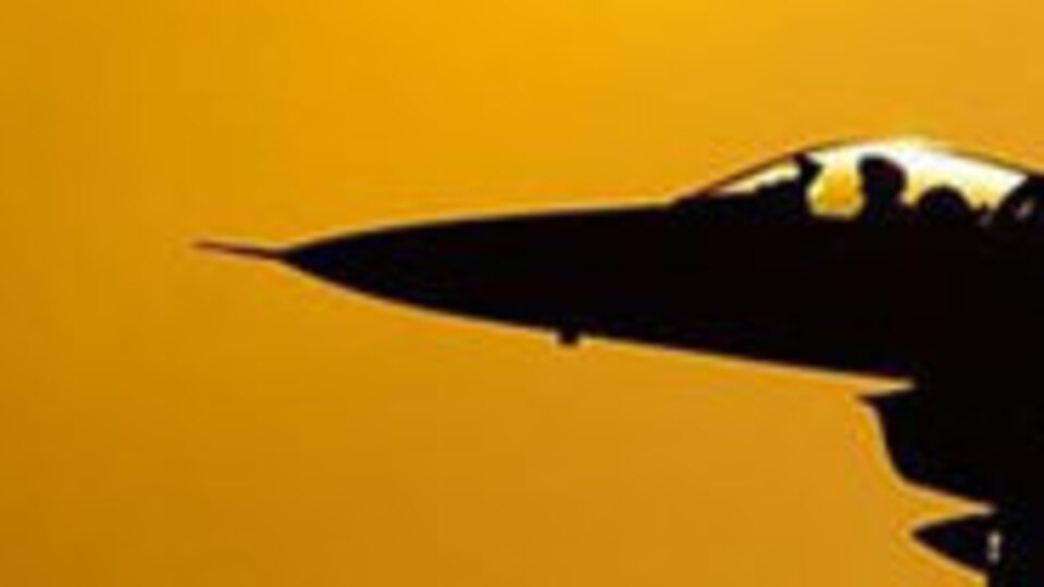 Libya, Hafter güçlerine ait kargo uçağını vurdu