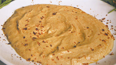 Hibeş tarifi ve yapılışı