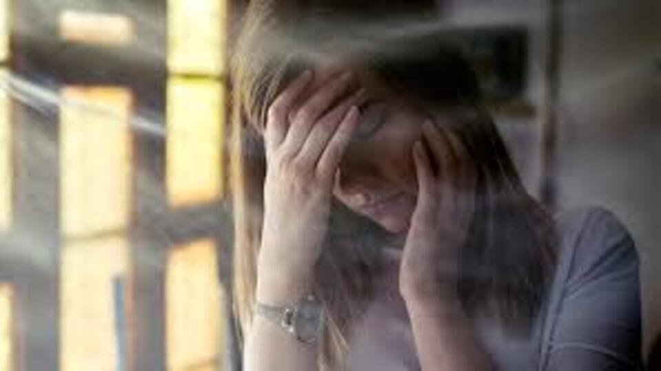 Vertigo hastalığı hakkında merak edilenler