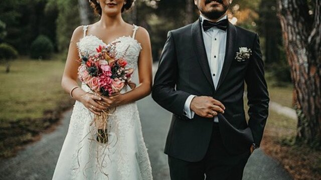 Düğün salonları ne zaman açılacak?