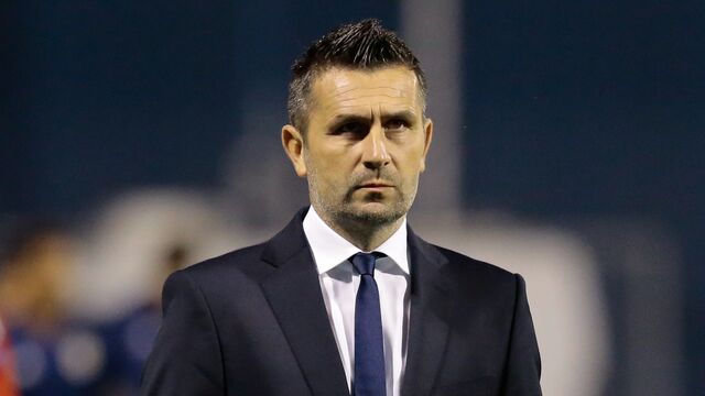 Bjelica için yeni açıklama!