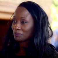 'Türk yöneticiler ABD'de eğitim verseler...'